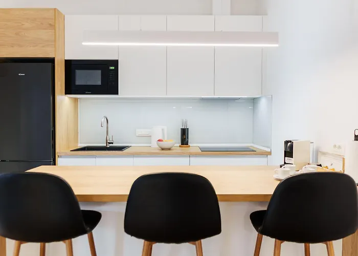 Lux Home